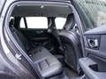 Volvo V60 B4 Plus Dark Navi Kam SHZ LH BLIS ACC Gris - thumbnail 6