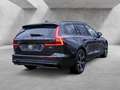 Volvo V60 B4 Plus Dark Navi Kam SHZ LH BLIS ACC Gris - thumbnail 3
