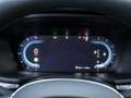 Volvo V60 B4 Plus Dark Navi Kam SHZ LH BLIS ACC Gris - thumbnail 15