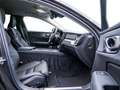 Volvo V60 B4 Plus Dark Navi Kam SHZ LH BLIS ACC Gris - thumbnail 5