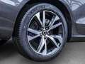 Volvo V60 B4 Plus Dark Navi Kam SHZ LH BLIS ACC Gris - thumbnail 4