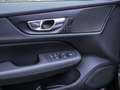 Volvo V60 B4 Plus Dark Navi Kam SHZ LH BLIS ACC Gris - thumbnail 17