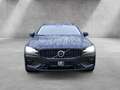 Volvo V60 B4 Plus Dark Navi Kam SHZ LH BLIS ACC Gris - thumbnail 2