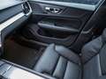 Volvo V60 B4 Plus Dark Navi Kam SHZ LH BLIS ACC Gris - thumbnail 14