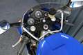 Honda NSR 250 - thumbnail 5