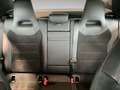 Mercedes-Benz CLA 200 d AMG Coupé S-Sitz KeyLess PDC SHZ LED Grau - thumbnail 16