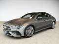 Mercedes-Benz CLA 200 d AMG Coupé S-Sitz KeyLess PDC SHZ LED Grau - thumbnail 1