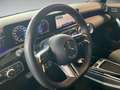 Mercedes-Benz CLA 200 d AMG Coupé S-Sitz KeyLess PDC SHZ LED Grau - thumbnail 11