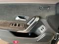 Mercedes-Benz CLA 200 d AMG Coupé S-Sitz KeyLess PDC SHZ LED Grau - thumbnail 13