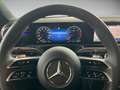 Mercedes-Benz CLA 200 d AMG Coupé S-Sitz KeyLess PDC SHZ LED Grau - thumbnail 8