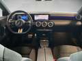 Mercedes-Benz CLA 200 d AMG Coupé S-Sitz KeyLess PDC SHZ LED Grau - thumbnail 10
