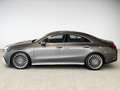 Mercedes-Benz CLA 200 d AMG Coupé S-Sitz KeyLess PDC SHZ LED Grau - thumbnail 7