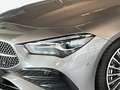 Mercedes-Benz CLA 200 d AMG Coupé S-Sitz KeyLess PDC SHZ LED Grau - thumbnail 4