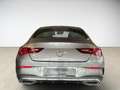 Mercedes-Benz CLA 200 d AMG Coupé S-Sitz KeyLess PDC SHZ LED Grau - thumbnail 5
