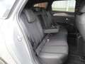 Peugeot 308 sw 1.2T GT Gris - thumbnail 17