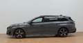 Peugeot 308 sw 1.2T GT Gris - thumbnail 7