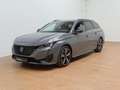 Peugeot 308 sw 1.2T GT Gris - thumbnail 5