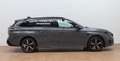 Peugeot 308 sw 1.2T GT Gris - thumbnail 8