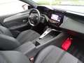 Peugeot 308 sw 1.2T GT Gris - thumbnail 15