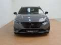 Peugeot 308 sw 1.2T GT Gris - thumbnail 9
