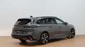Peugeot 308 sw 1.2T GT Gris - thumbnail 4