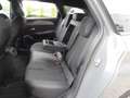 Peugeot 308 sw 1.2T GT Gris - thumbnail 16