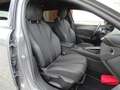 Peugeot 308 sw 1.2T GT Gris - thumbnail 14