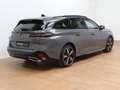 Peugeot 308 sw 1.2T GT Gris - thumbnail 6