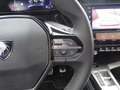 Peugeot 308 sw 1.2T GT Gris - thumbnail 20