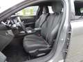 Peugeot 308 sw 1.2T GT Gris - thumbnail 11