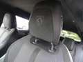 Peugeot 308 sw 1.2T GT Gris - thumbnail 24