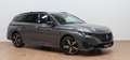 Peugeot 308 sw 1.2T GT Gris - thumbnail 2
