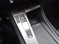 Peugeot 308 sw 1.2T GT Gris - thumbnail 21