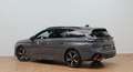 Peugeot 308 sw 1.2T GT Gris - thumbnail 3