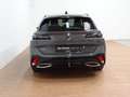 Peugeot 308 sw 1.2T GT Gris - thumbnail 10