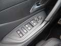 Peugeot 308 sw 1.2T GT Gris - thumbnail 22