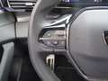 Peugeot 308 sw 1.2T GT Gris - thumbnail 19