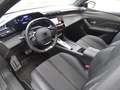 Peugeot 308 sw 1.2T GT Gris - thumbnail 12
