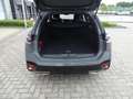 Peugeot 308 sw 1.2T GT Gris - thumbnail 18