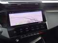Peugeot 308 sw 1.2T GT Gris - thumbnail 23