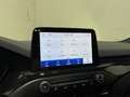 Ford Focus 2.3 EcoBoost ST-3 / Carplay / Winterpakket / Recar Wit - thumbnail 15