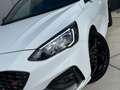 Ford Focus 2.3 EcoBoost ST-3 / Carplay / Winterpakket / Recar Wit - thumbnail 28
