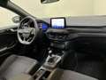 Ford Focus 2.3 EcoBoost ST-3 / Carplay / Winterpakket / Recar Wit - thumbnail 7