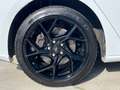 Ford Focus 2.3 EcoBoost ST-3 / Carplay / Winterpakket / Recar Wit - thumbnail 27