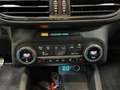 Ford Focus 2.3 EcoBoost ST-3 / Carplay / Winterpakket / Recar Wit - thumbnail 11