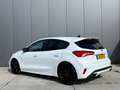 Ford Focus 2.3 EcoBoost ST-3 / Carplay / Winterpakket / Recar Wit - thumbnail 3