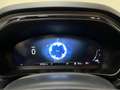 Ford Focus 2.3 EcoBoost ST-3 / Carplay / Winterpakket / Recar Wit - thumbnail 19