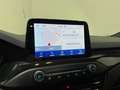 Ford Focus 2.3 EcoBoost ST-3 / Carplay / Winterpakket / Recar Wit - thumbnail 18