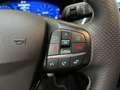 Ford Focus 2.3 EcoBoost ST-3 / Carplay / Winterpakket / Recar Wit - thumbnail 10