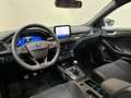 Ford Focus 2.3 EcoBoost ST-3 / Carplay / Winterpakket / Recar Wit - thumbnail 5